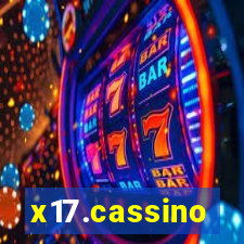 x17.cassino