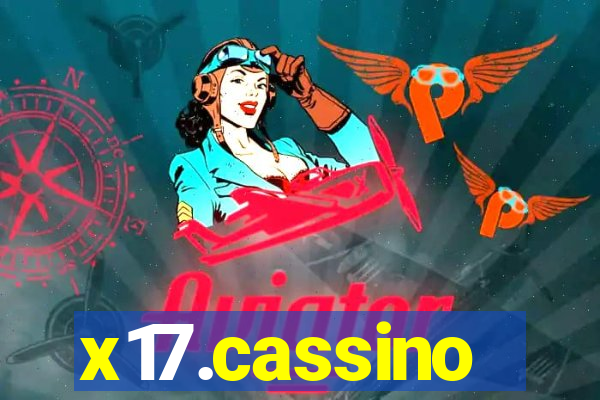x17.cassino