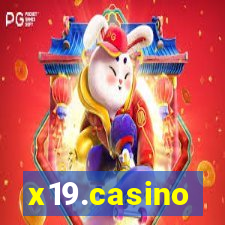 x19.casino