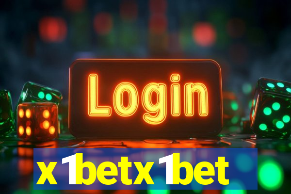 x1betx1bet