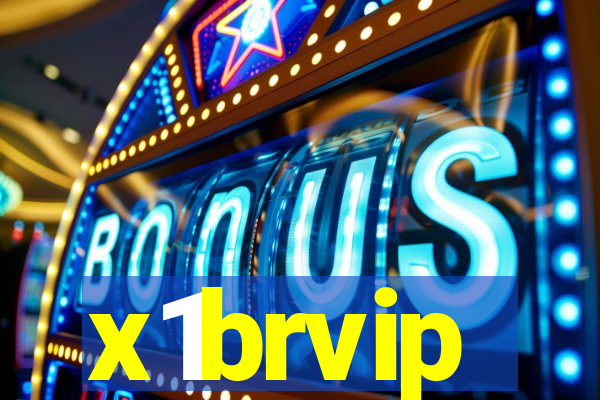 x1brvip