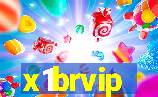 x1brvip