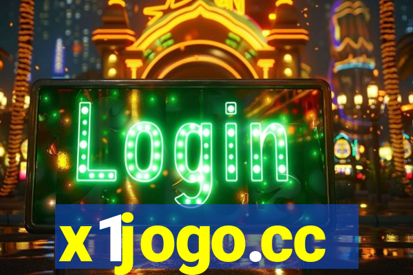 x1jogo.cc
