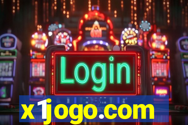 x1jogo.com