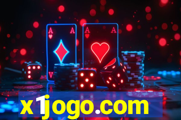 x1jogo.com