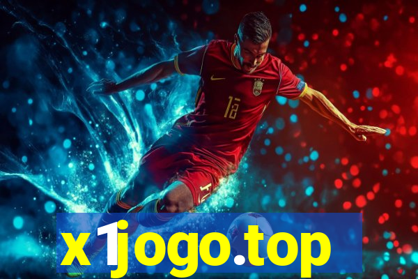 x1jogo.top