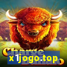 x1jogo.top