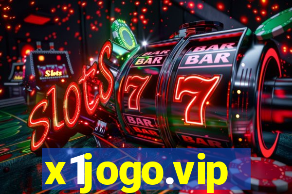 x1jogo.vip