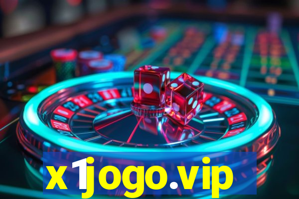 x1jogo.vip