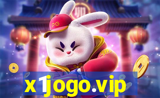 x1jogo.vip