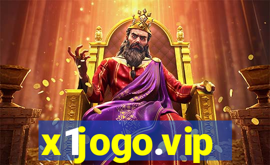 x1jogo.vip