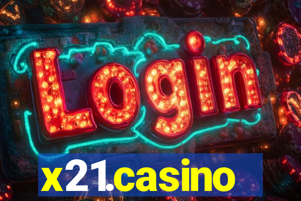 x21.casino