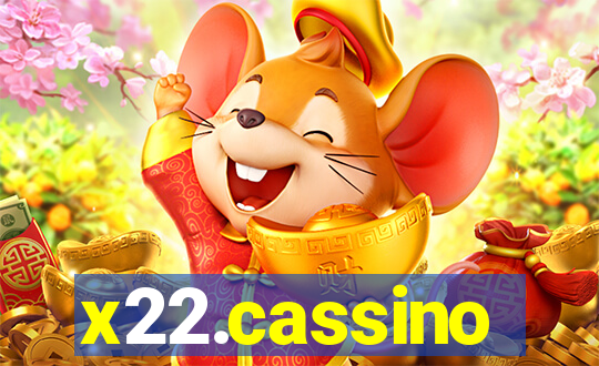 x22.cassino