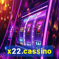 x22.cassino