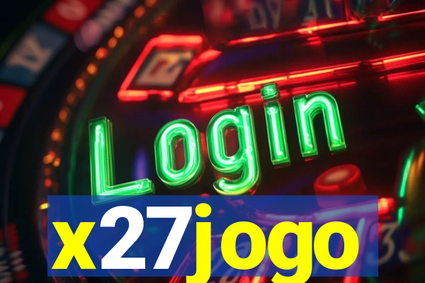x27jogo