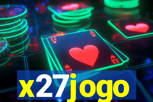 x27jogo