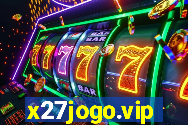 x27jogo.vip