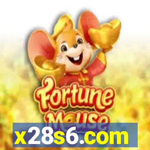 x28s6.com