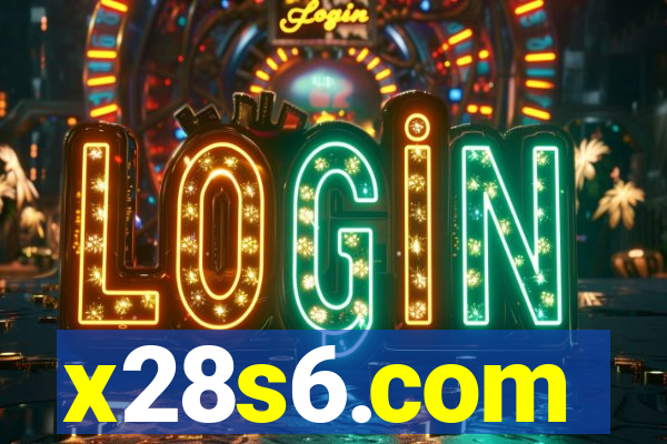 x28s6.com