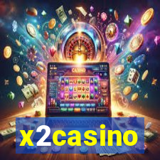 x2casino