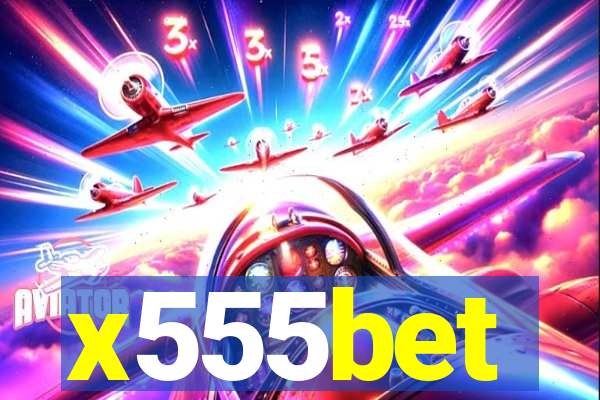 x555bet
