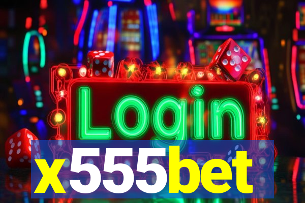 x555bet