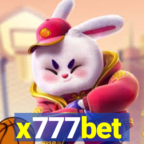 x777bet