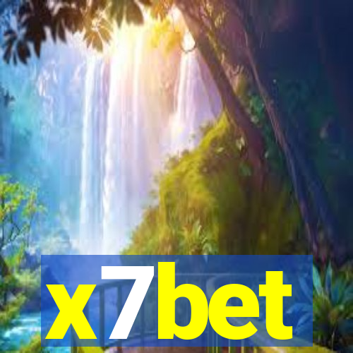 x7bet