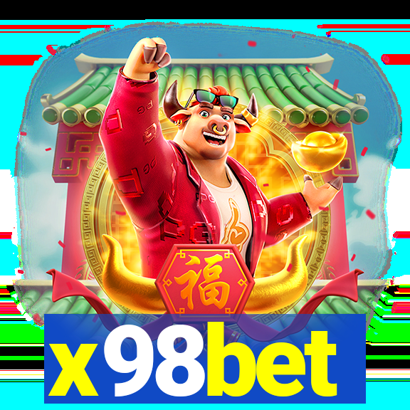 x98bet