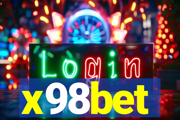 x98bet