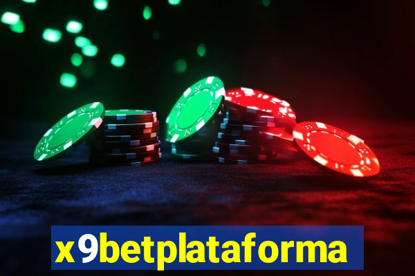 x9betplataforma