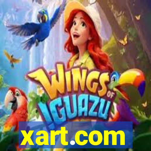 xart.com