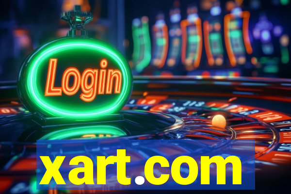 xart.com