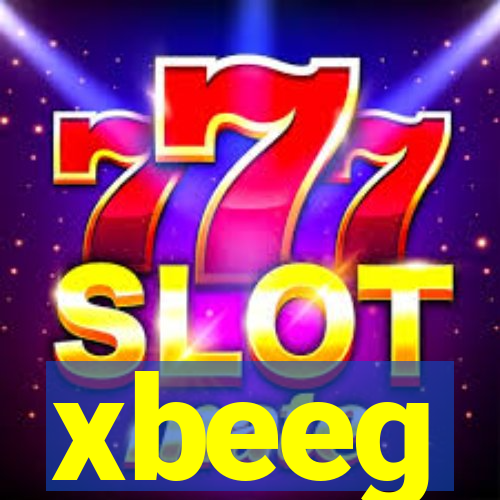 xbeeg