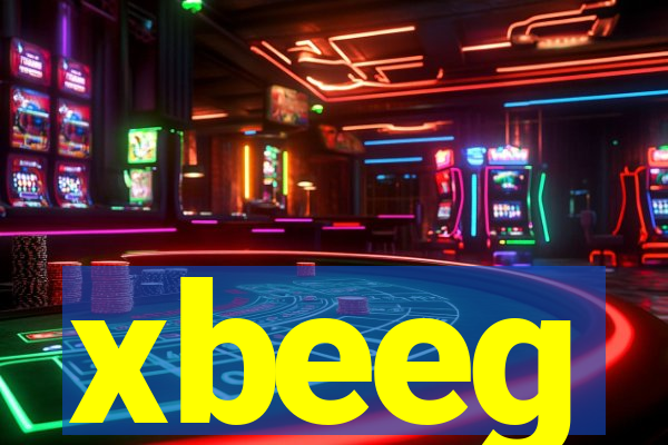 xbeeg