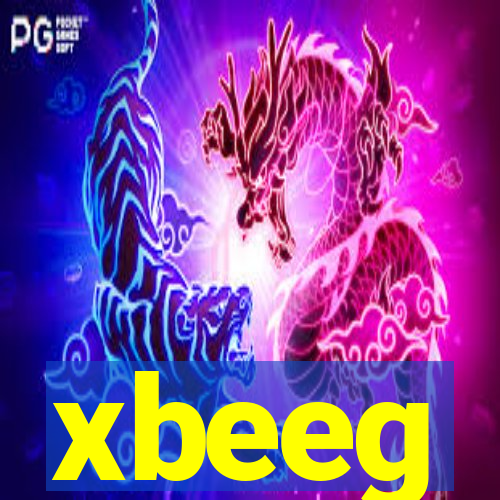 xbeeg