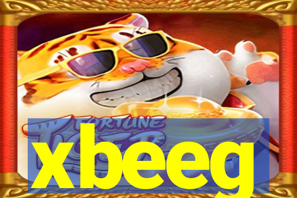 xbeeg