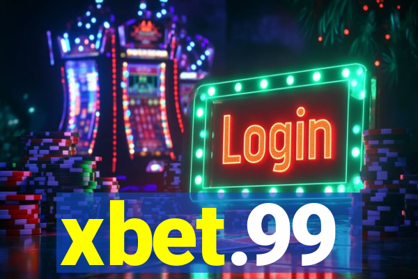 xbet.99