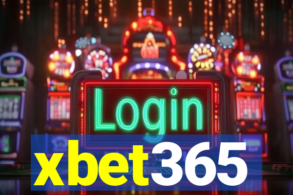 xbet365