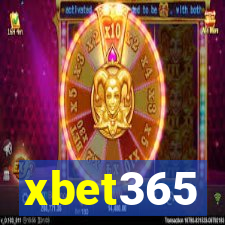 xbet365