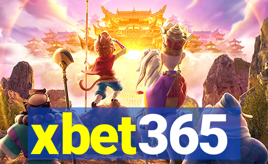 xbet365