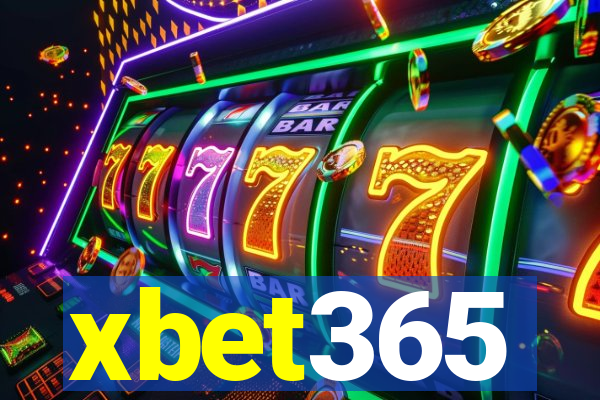 xbet365