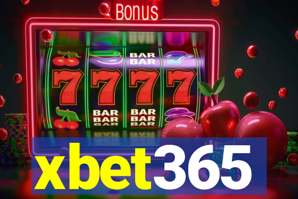 xbet365
