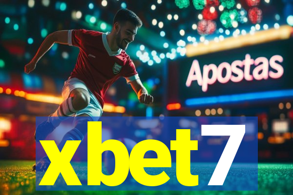 xbet7