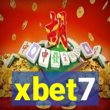 xbet7