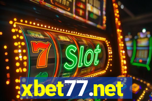 xbet77.net