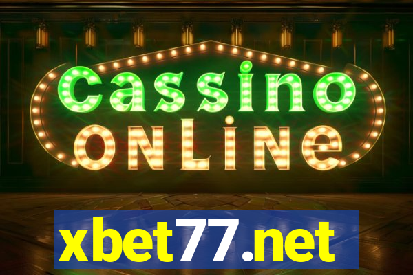 xbet77.net