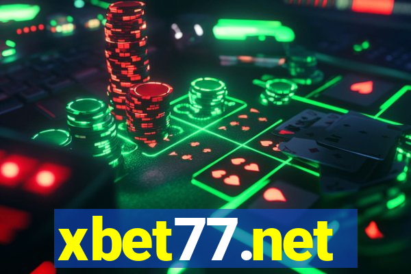 xbet77.net