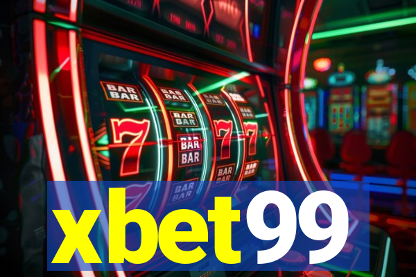 xbet99