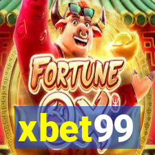 xbet99